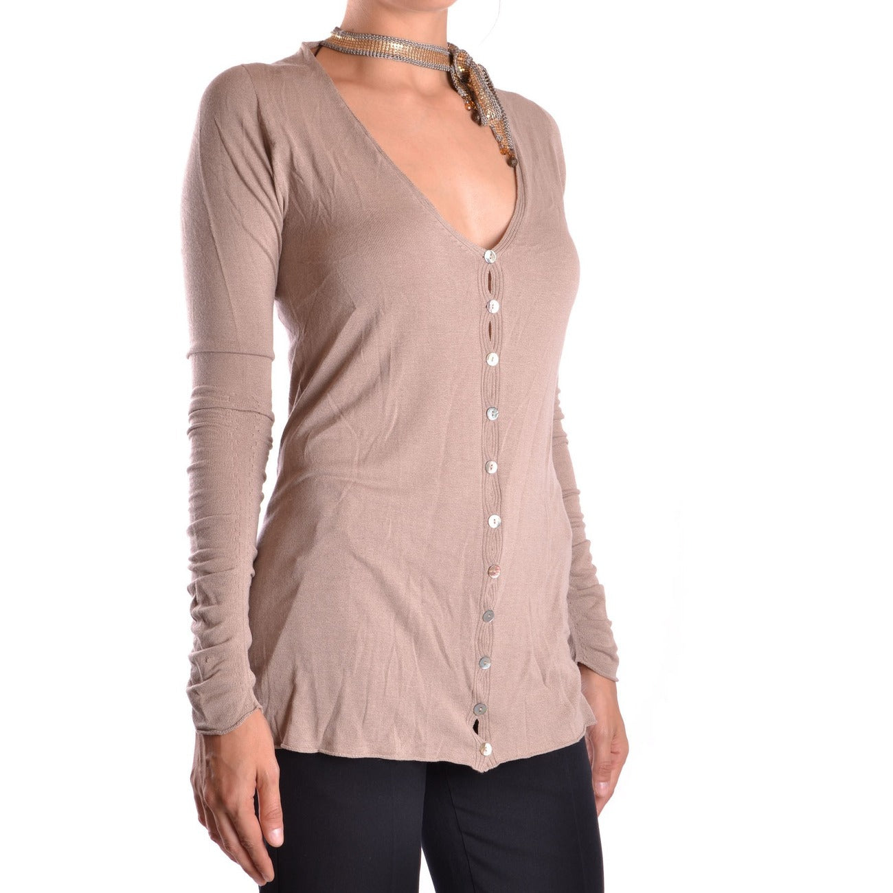 Pinko Women Cardigan