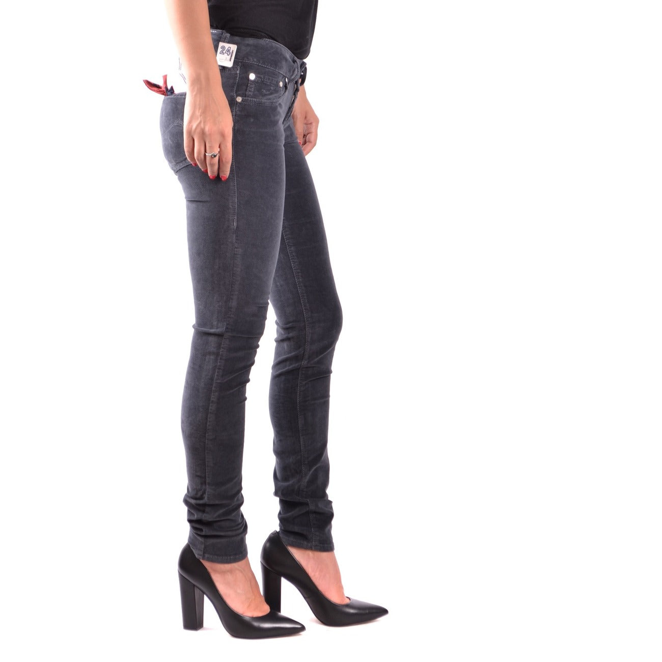 Jacob Cohen Women Jeans