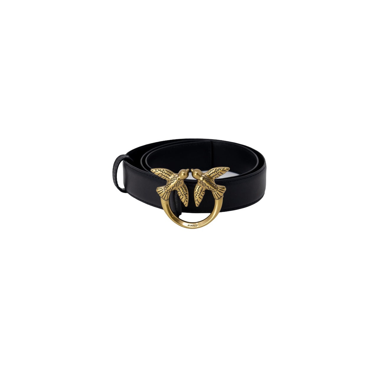 Pinko Women Belt