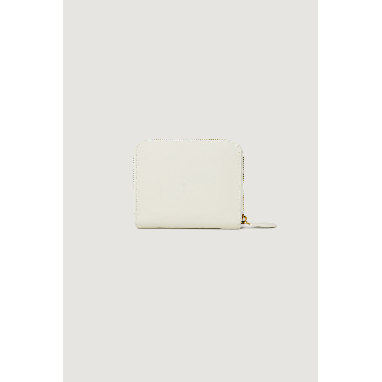 Pinko Women Wallet