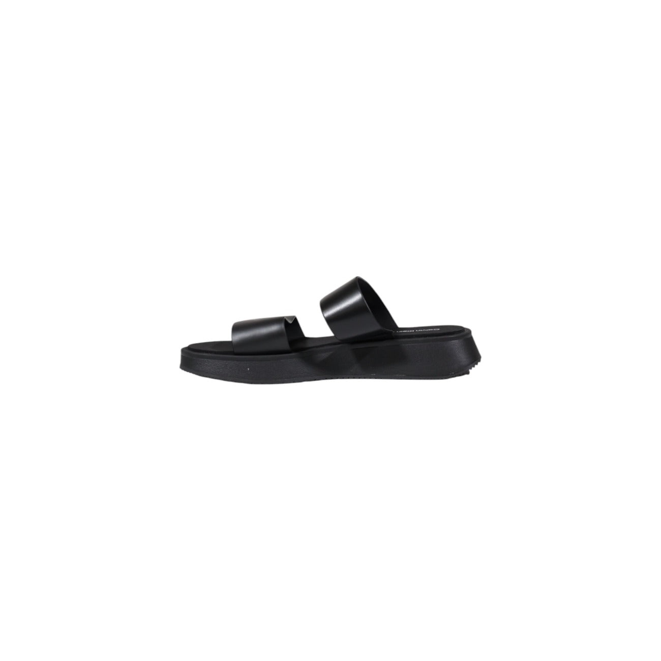 Calvin Klein Jeans Women Slippers
