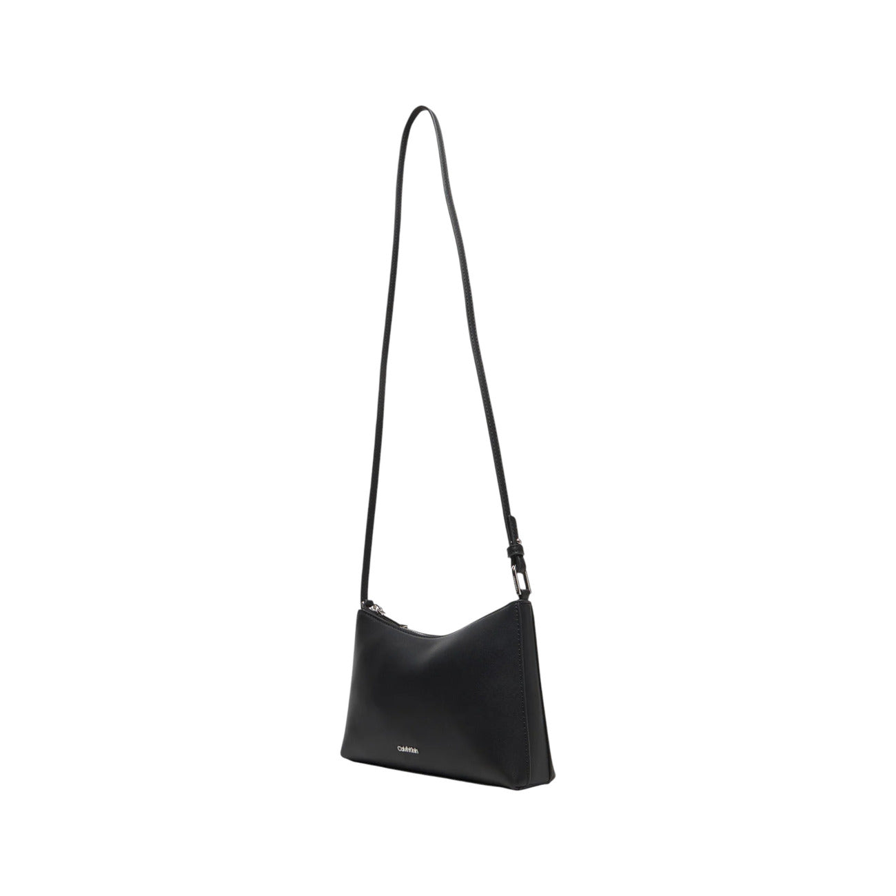 Calvin Klein Women Bag