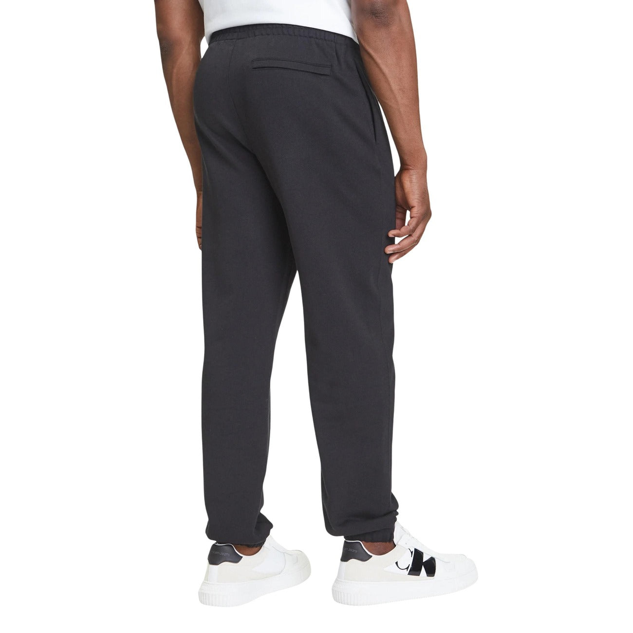 Calvin Klein Jeans Men Trousers