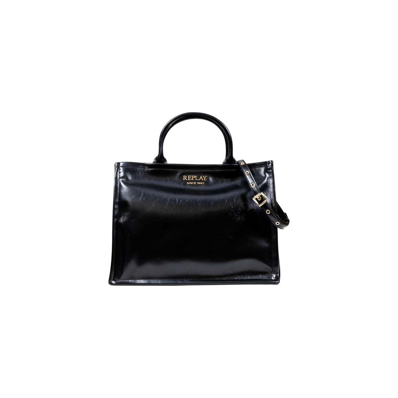 Replay Women Bag