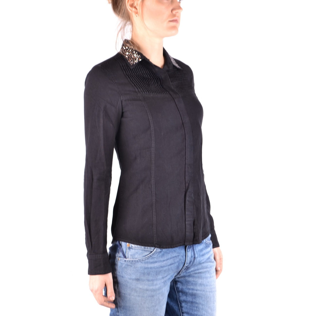 Jacob Cohen Women Shirt