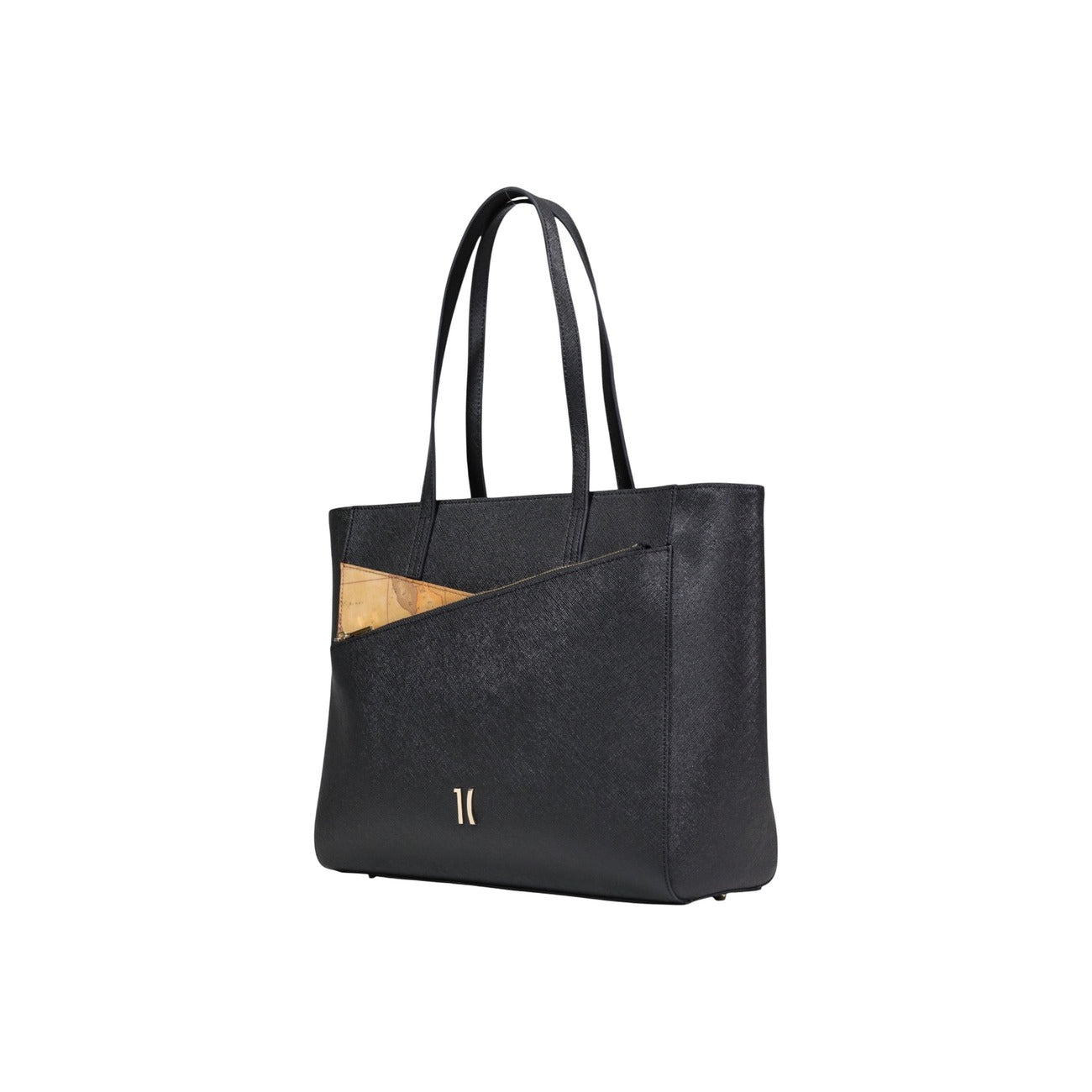 Alviero Martini Prima Classe Women Bag