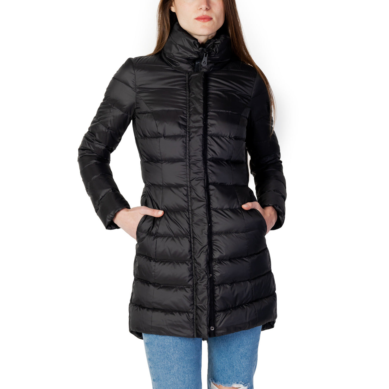 Peuterey Women Jacket