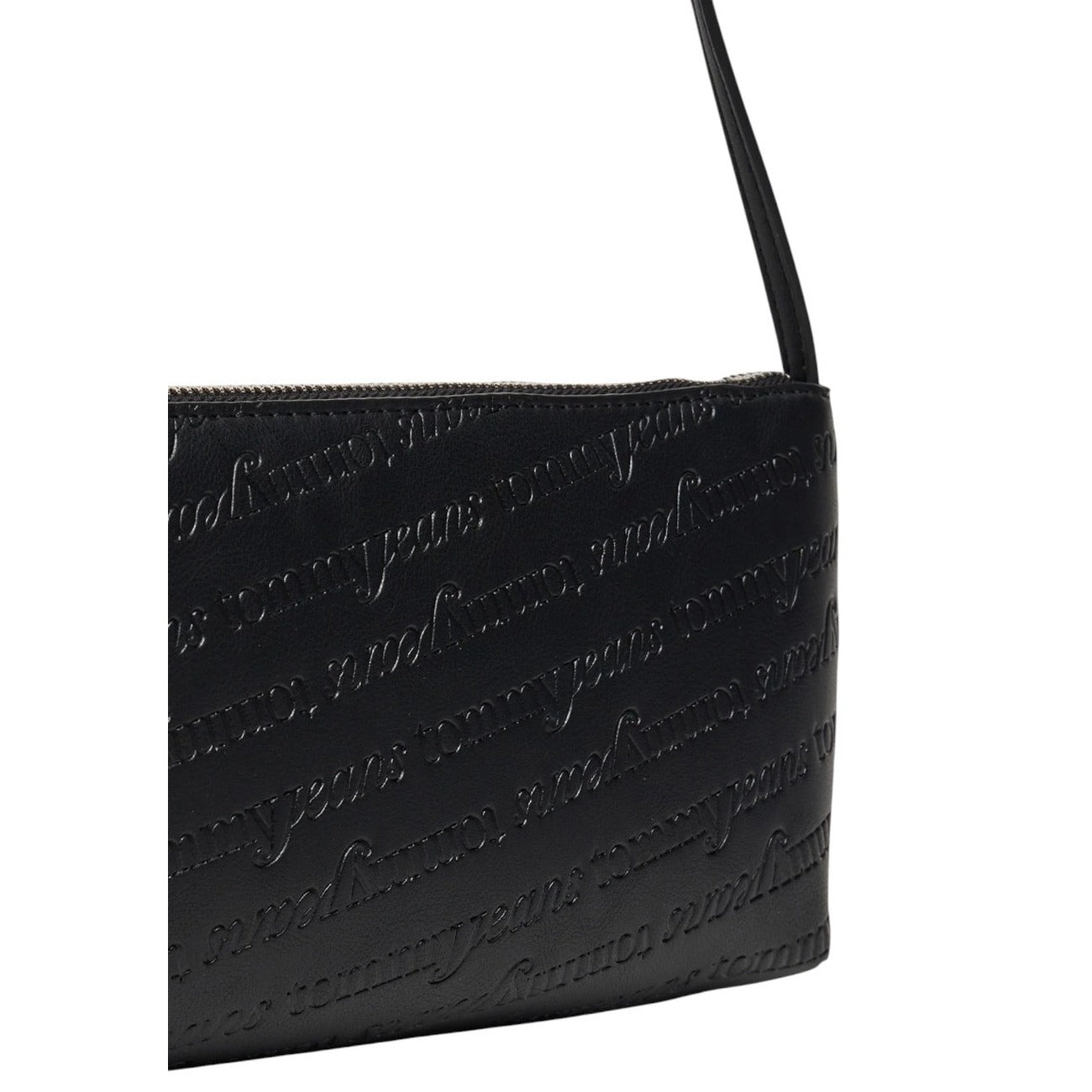 Tommy Hilfiger Jeans Women Bag