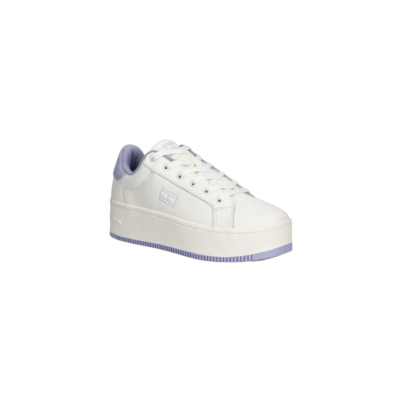 Tommy Hilfiger Jeans Women Sneakers