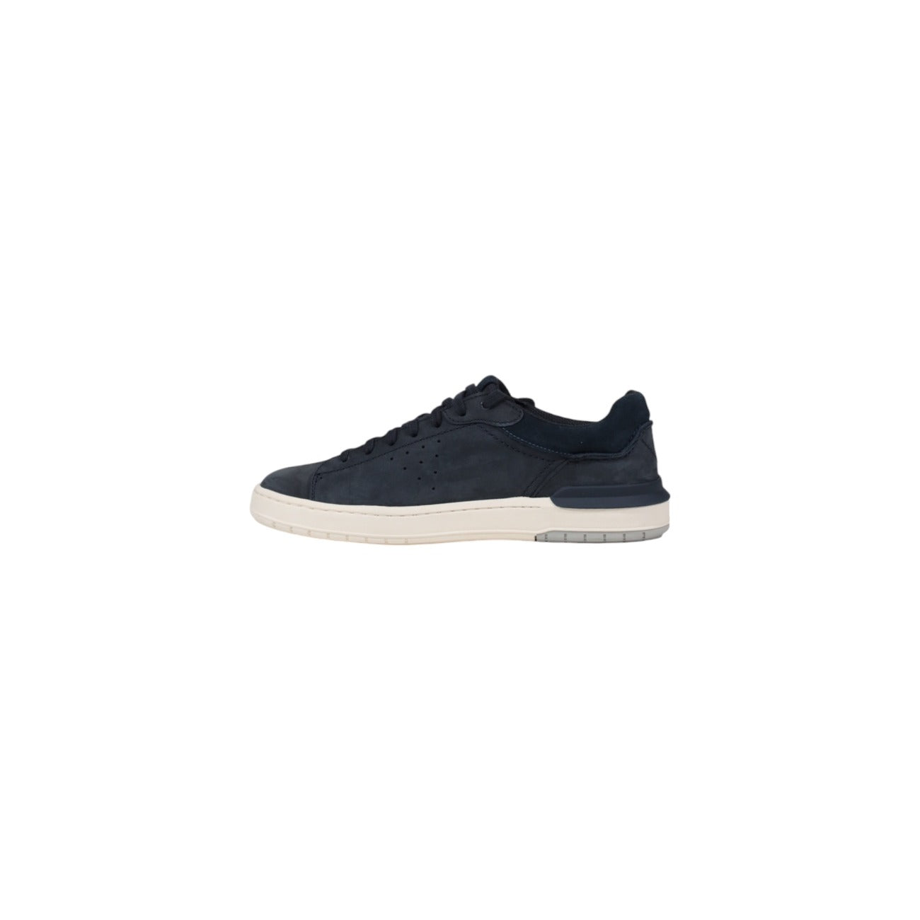 Clarks Men Sneakers