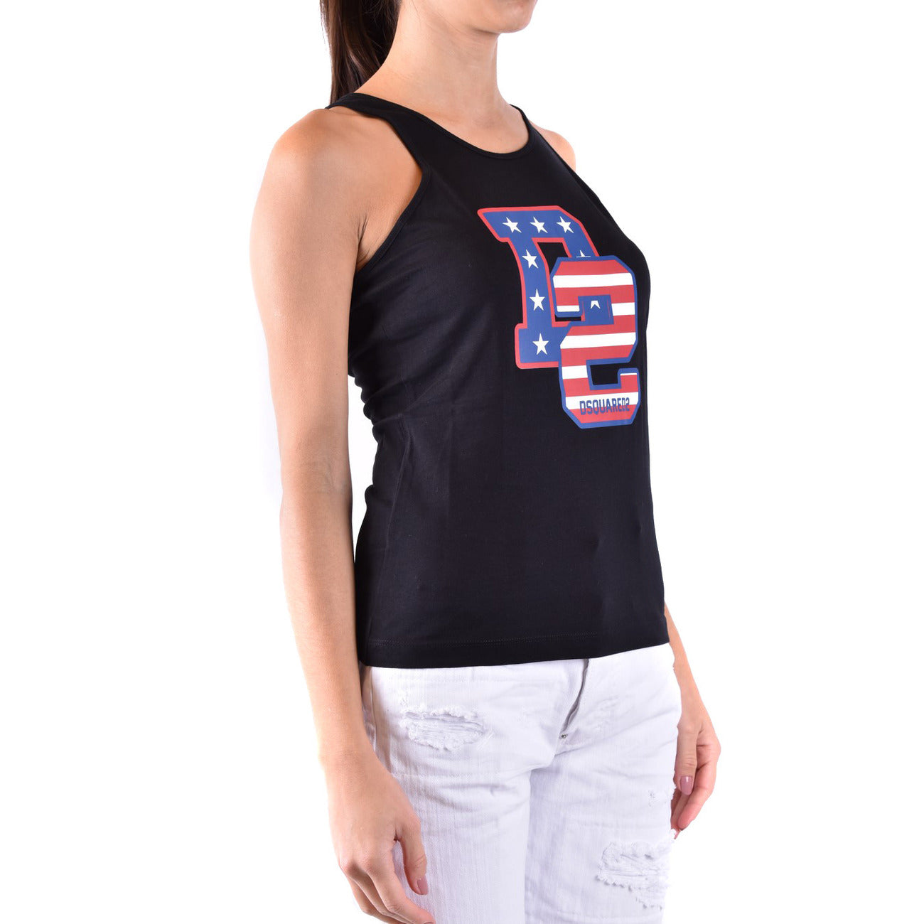 Dsquared2 Women Undershirt