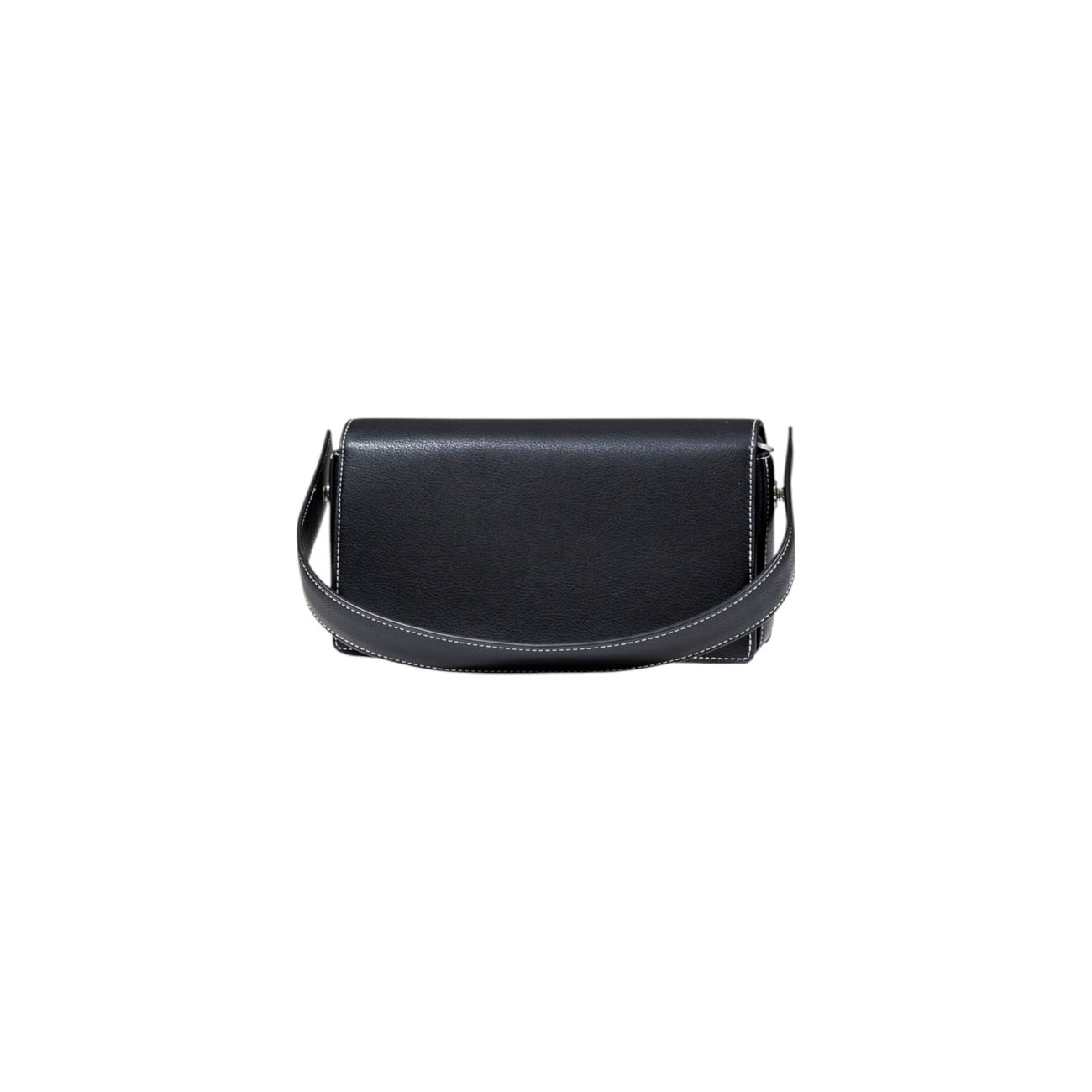 Karl Lagerfeld Jeans Women Bag