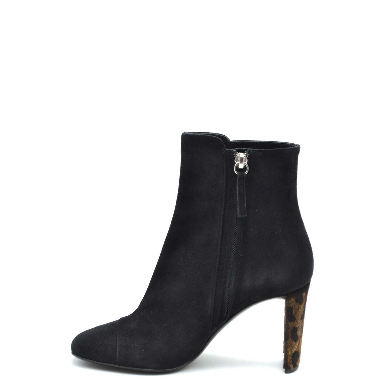 Giuseppe Zanotti Women Boots