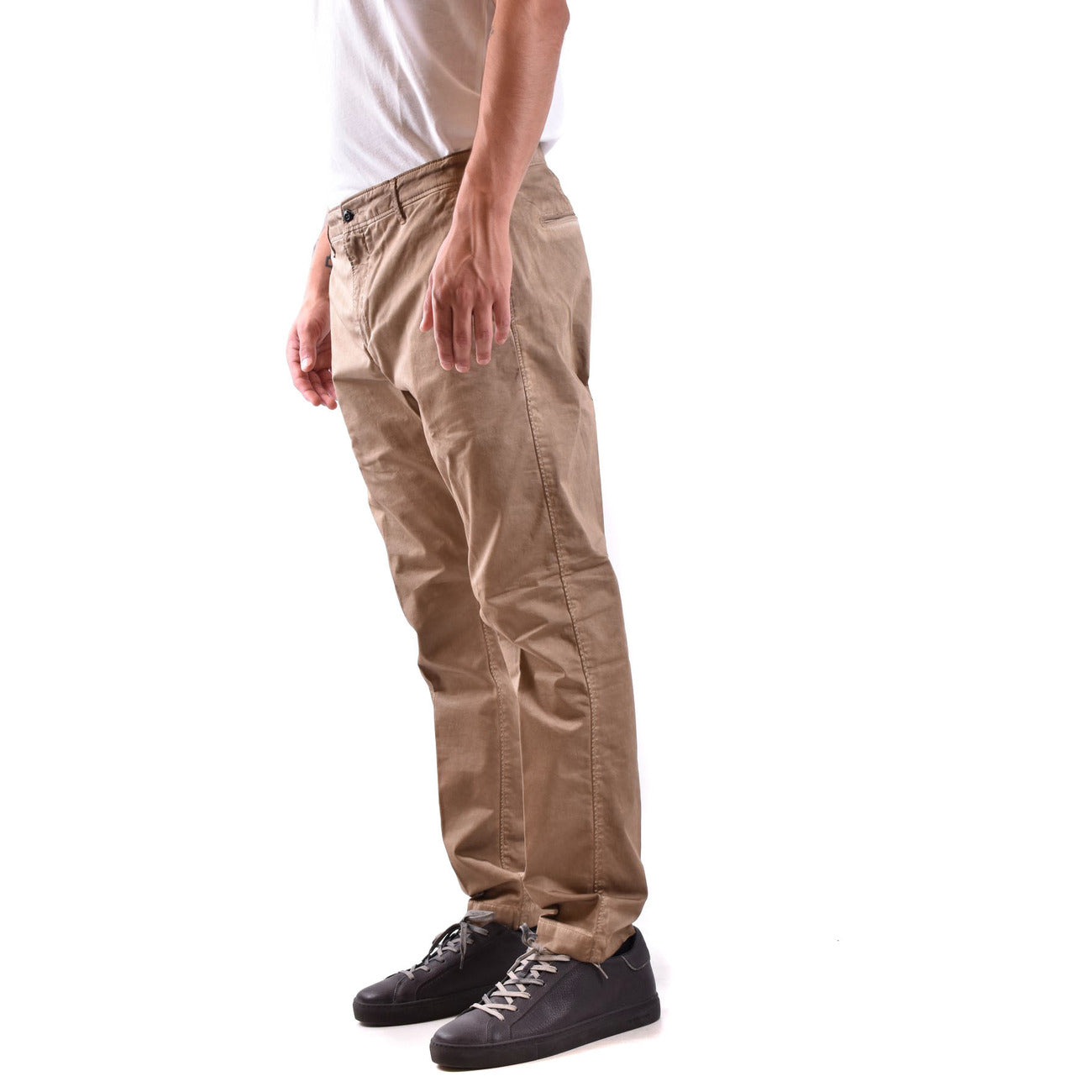 Dondup Men Trousers
