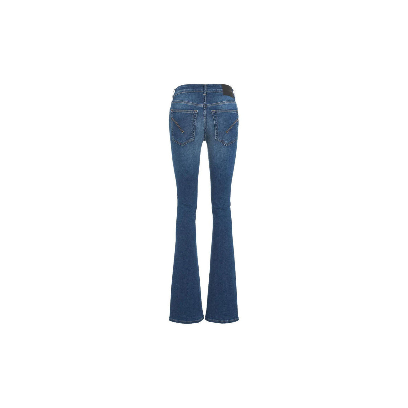 Dondup Women Jeans