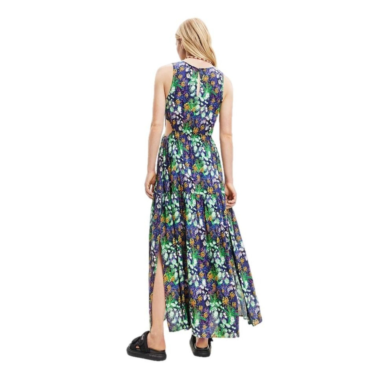 Desigual Women Dress