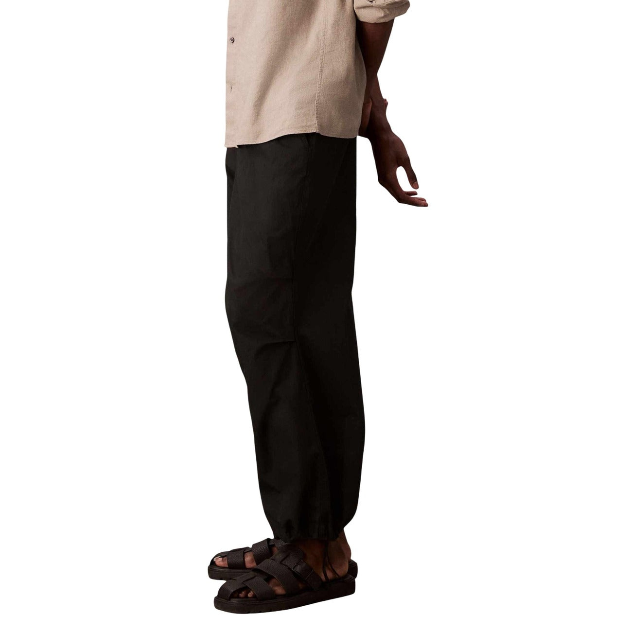 Calvin Klein Jeans Men Trousers