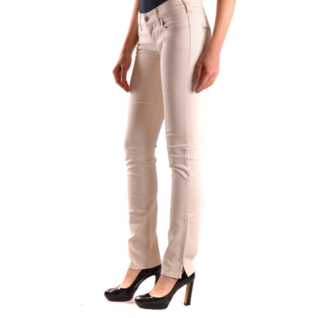 Armani Jeans Women Jeans