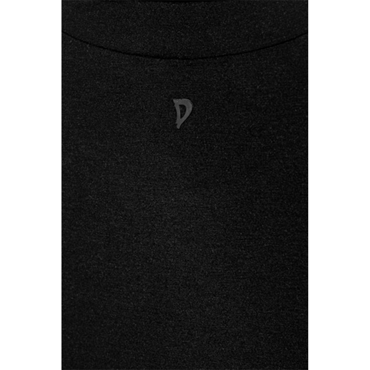 Dondup Women Knitwear