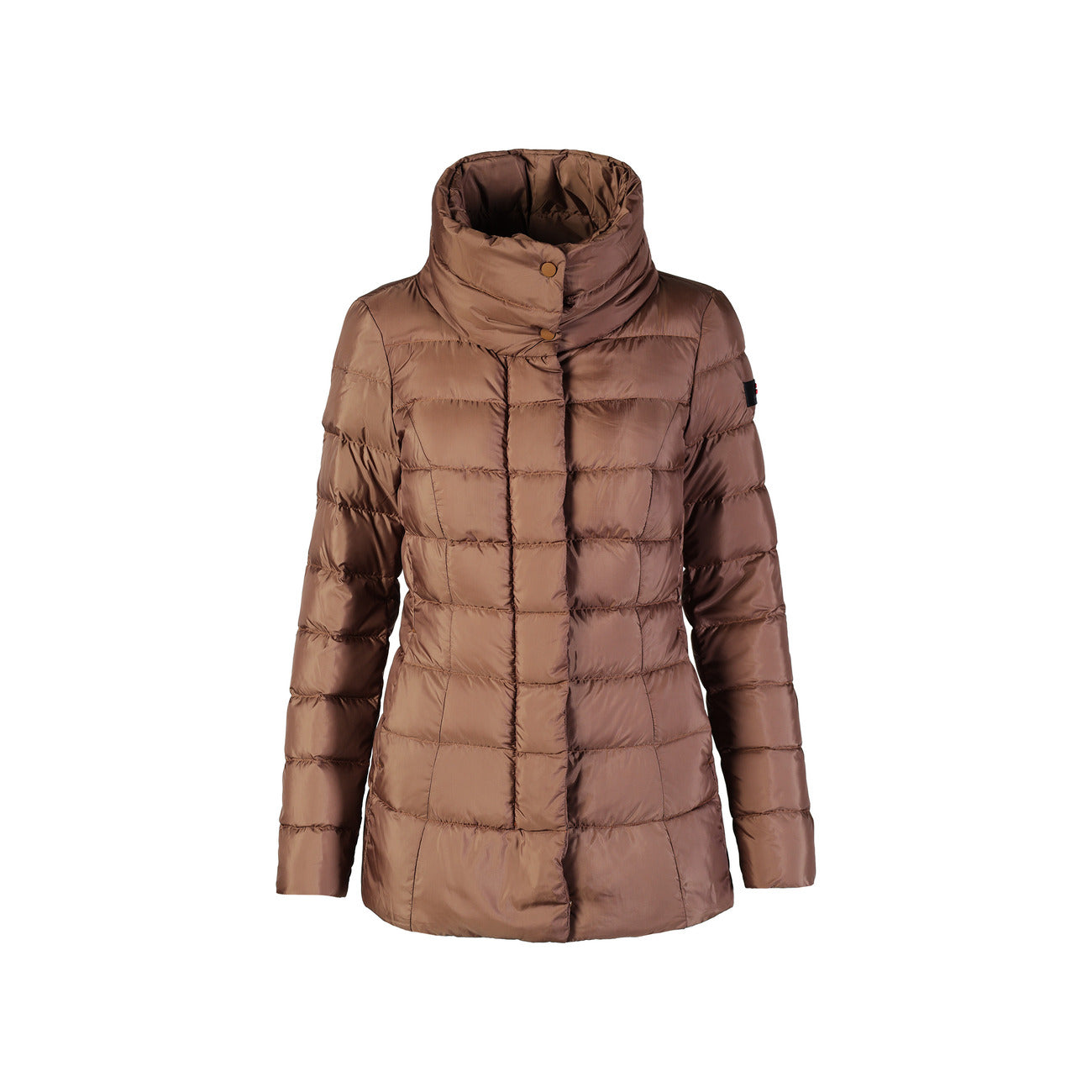 Peuterey Women Jacket