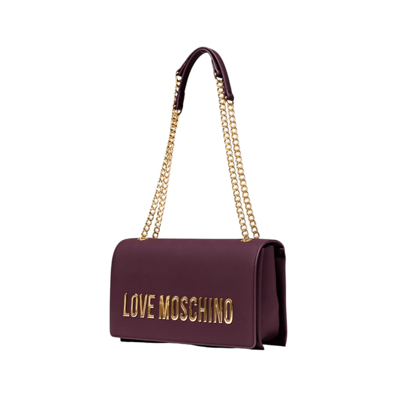 Love Moschino Women Bag