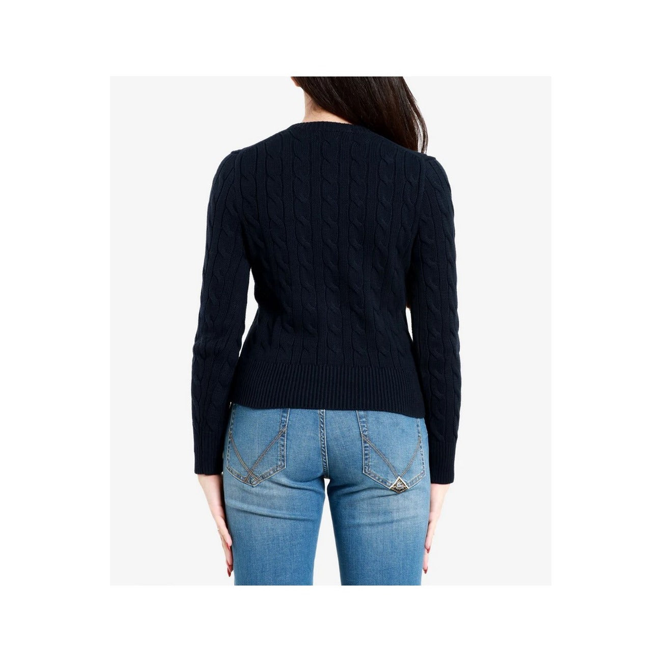 Polo Ralph Lauren Women Cardigan