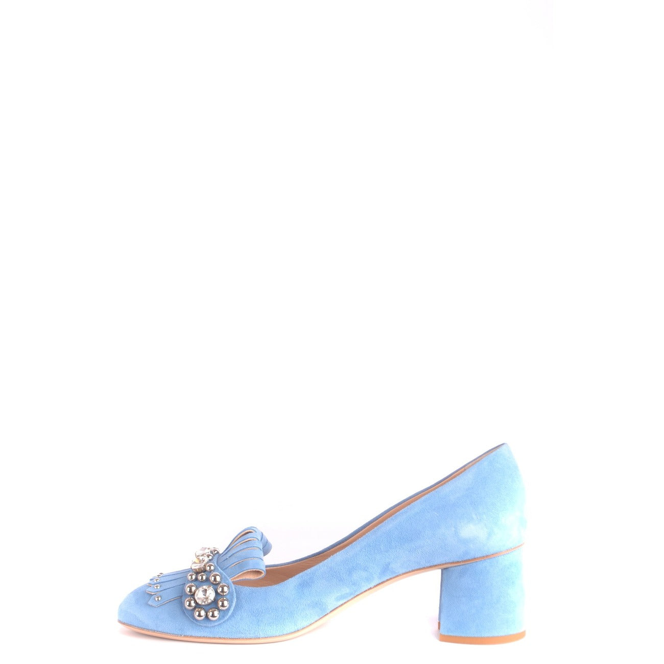 Ninalilou Women Pumps Shoes