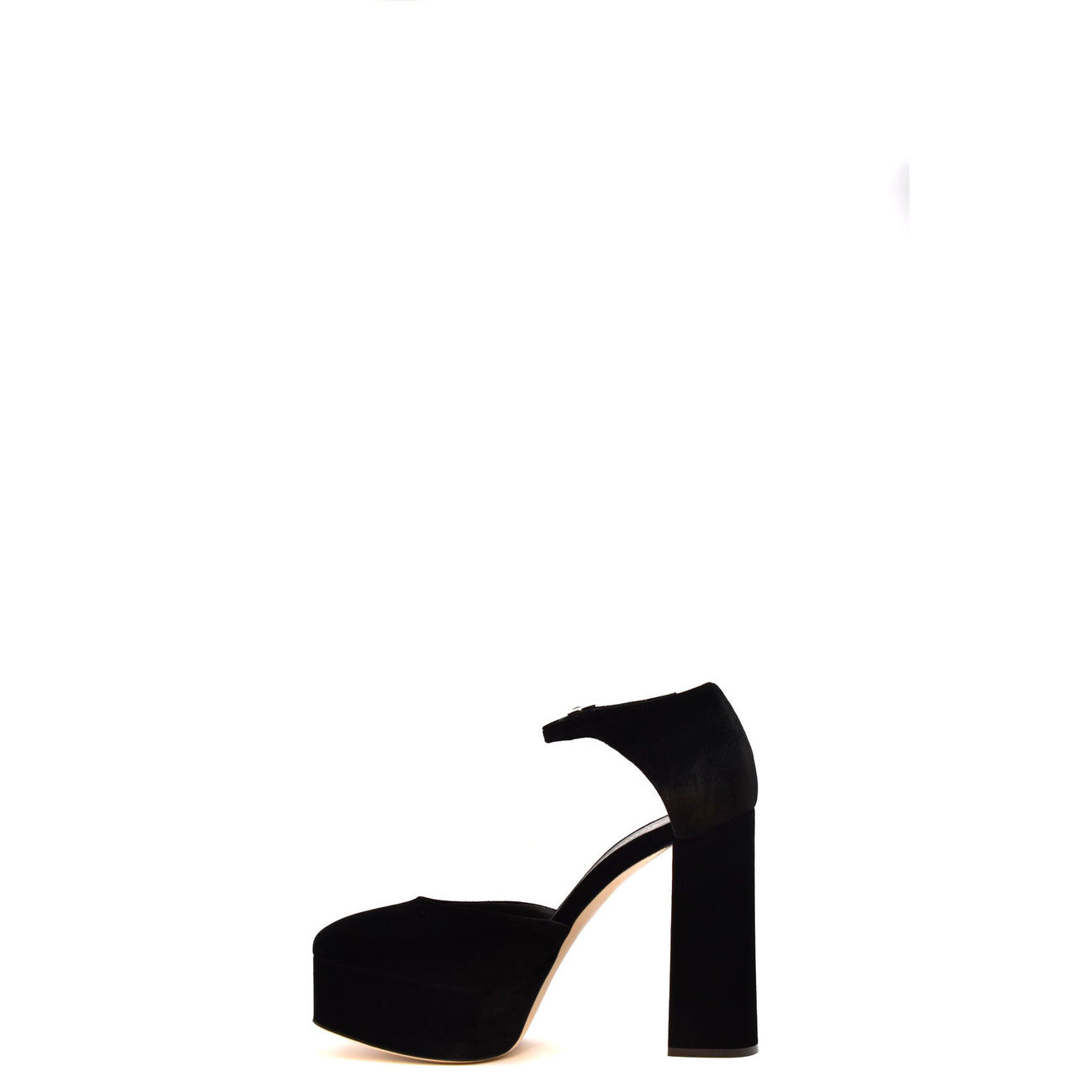 Giuseppe Zanotti Women Sandals