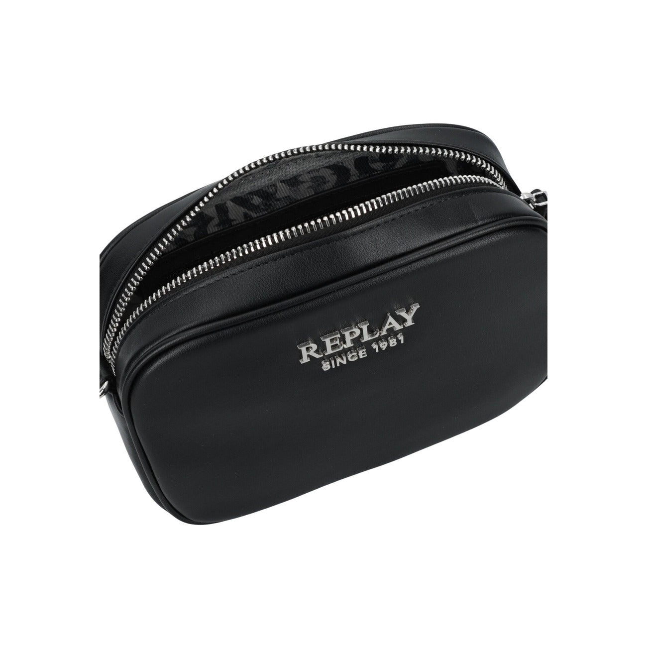 Replay Women Bag