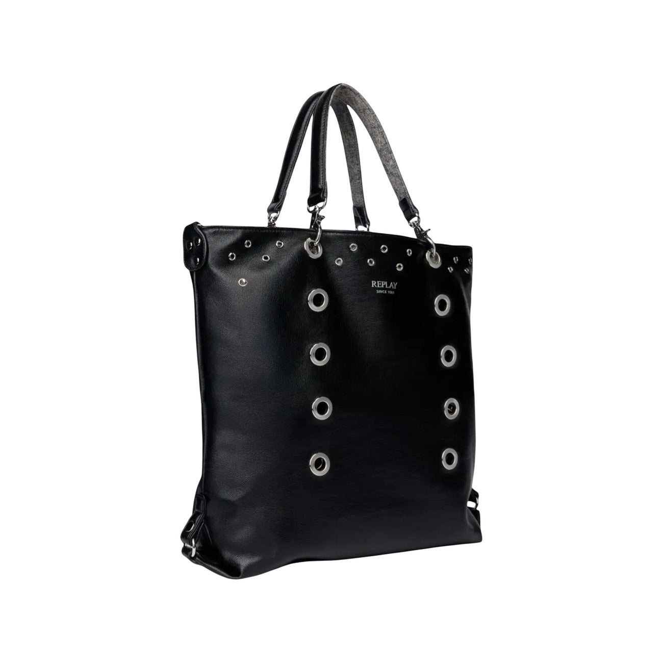 Replay Women Bag