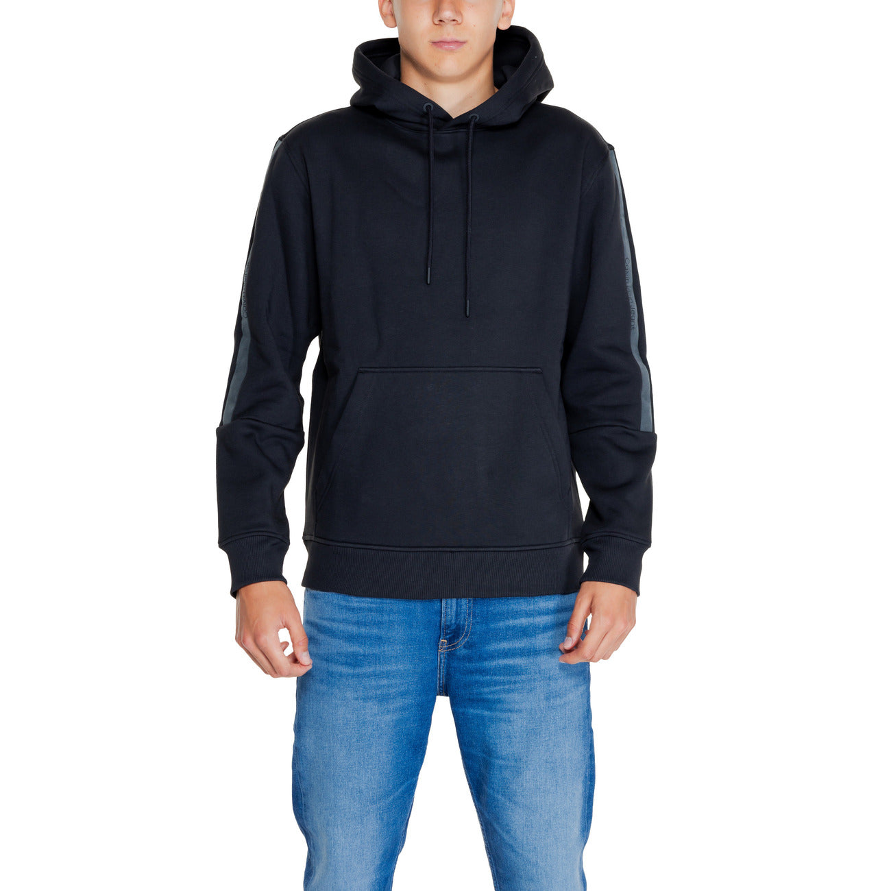 Calvin Klein Jeans Men Sweatshirts
