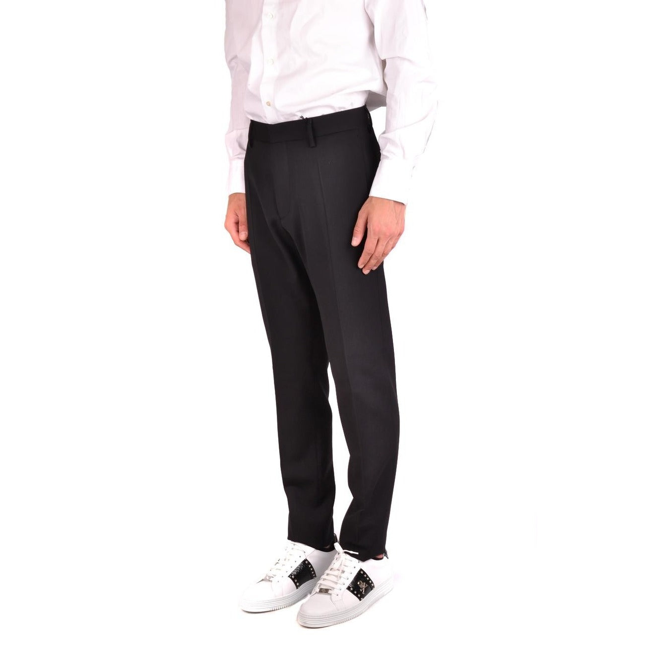 Dsquared2 Men Trousers