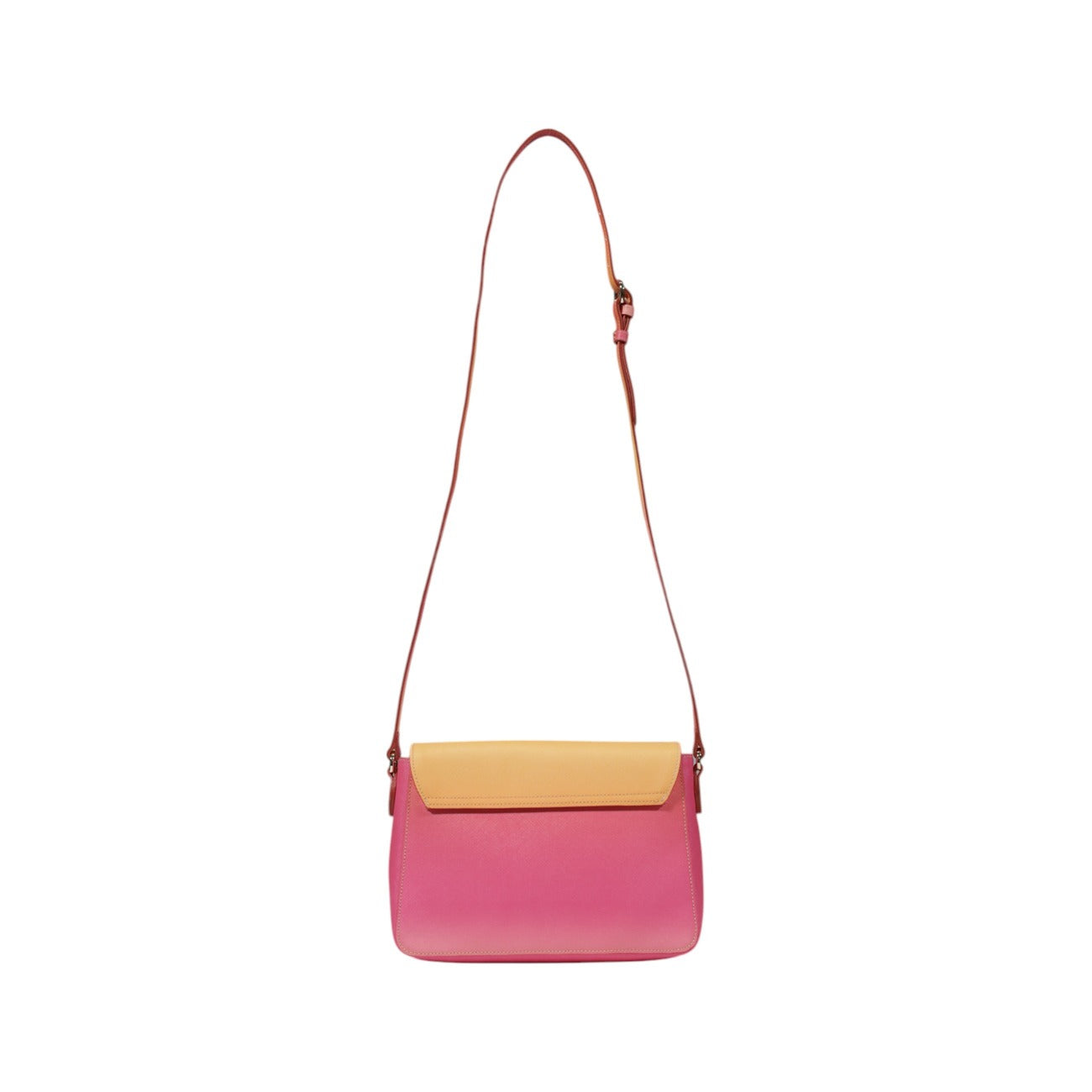 Alviero Martini Prima Classe Women Bag
