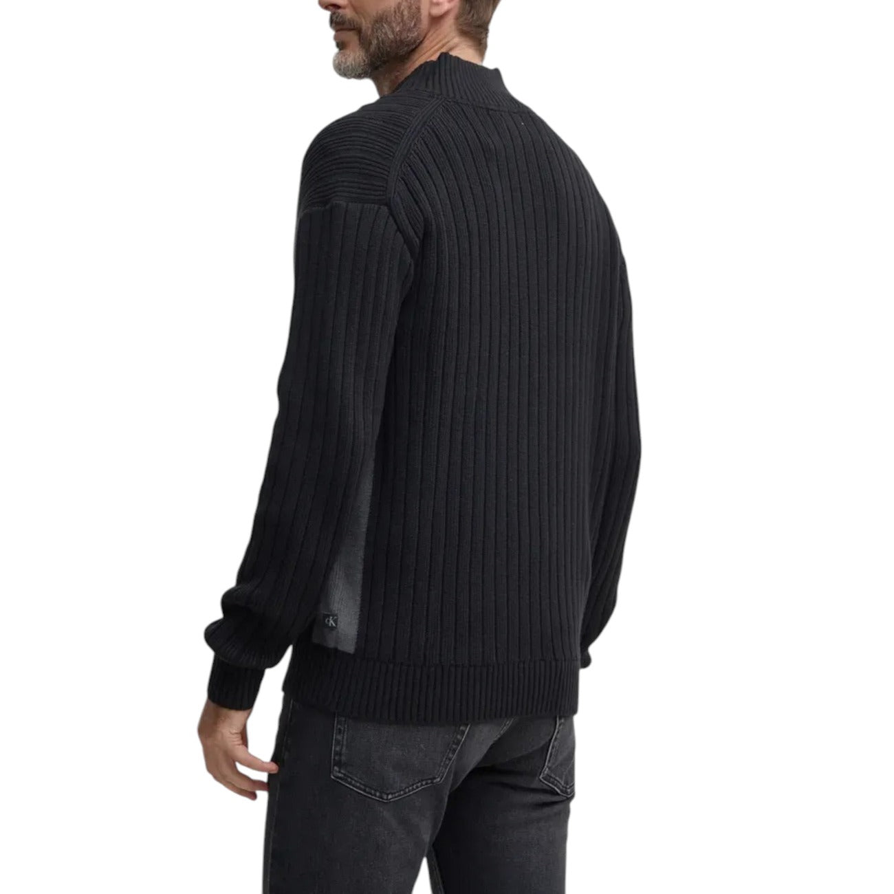 Calvin Klein Jeans Men Knitwear