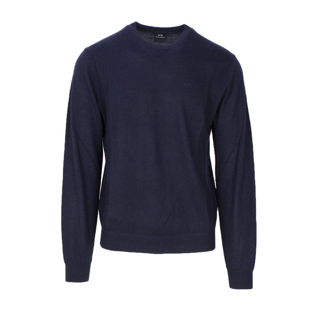 Armani Exchange Men Knitwear
