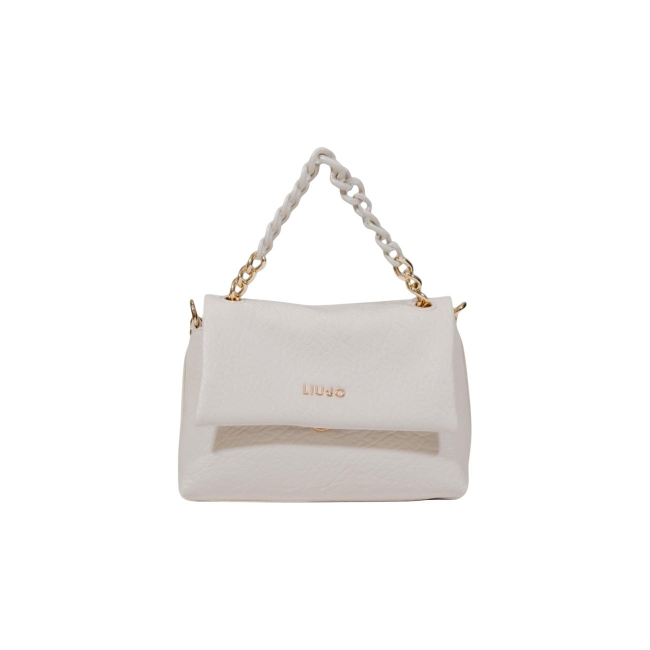 Liu Jo Women Bag