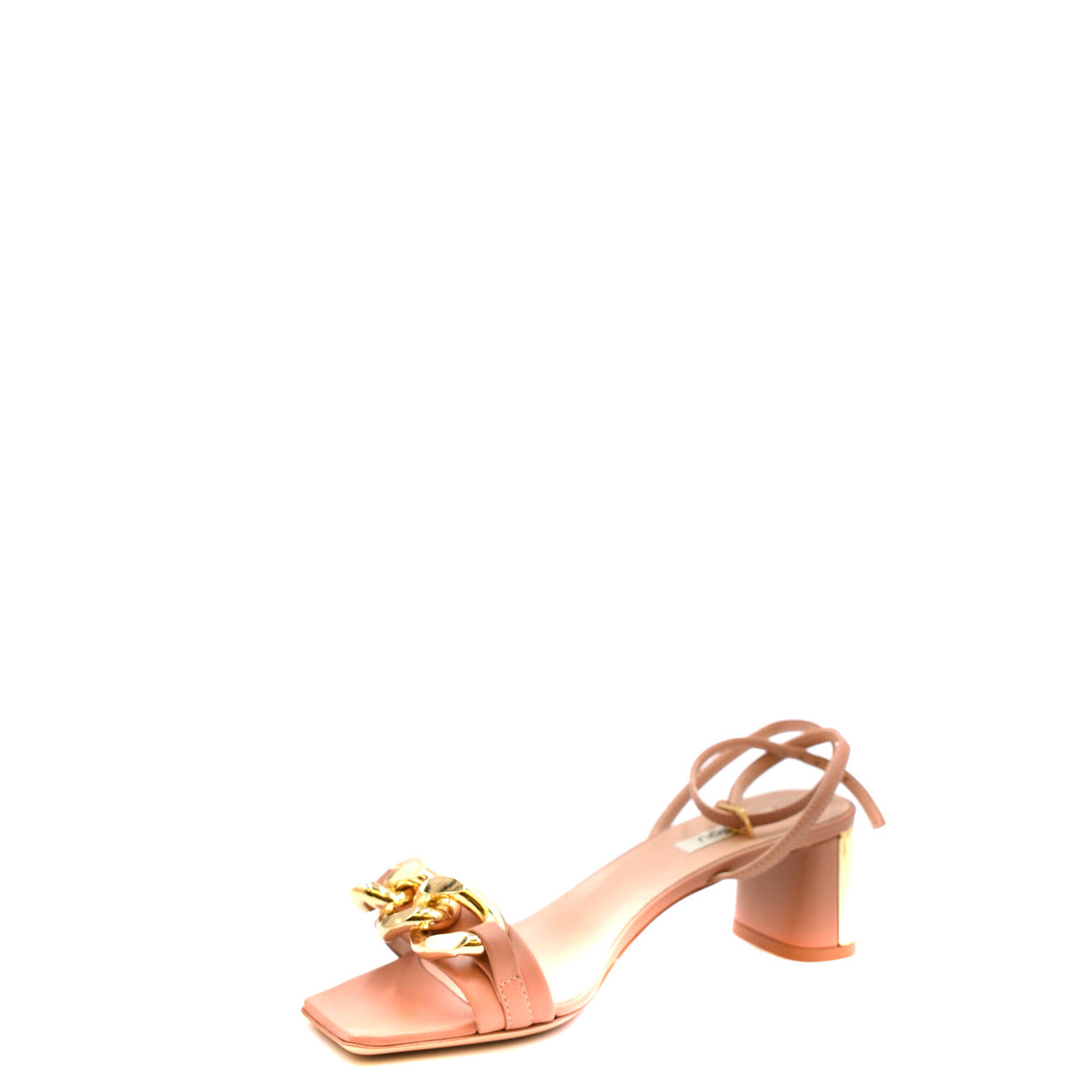 Ninalilou Women Sandals