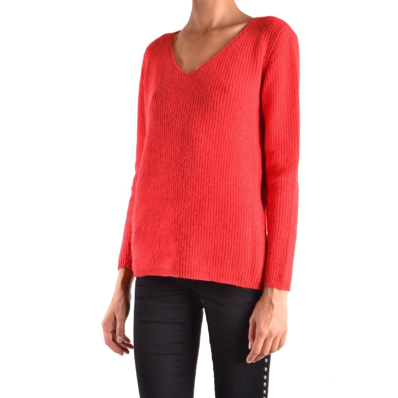 Ermanno Women Knitwear