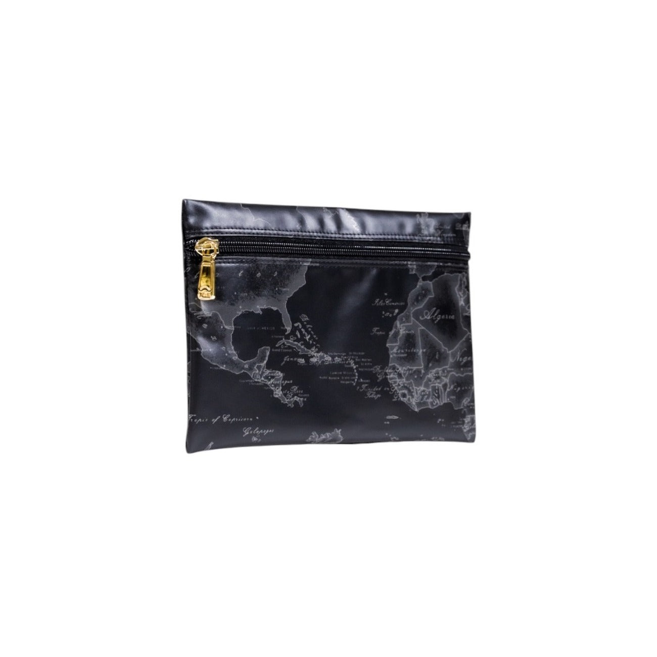 Alviero Martini Prima Classe Women Bag