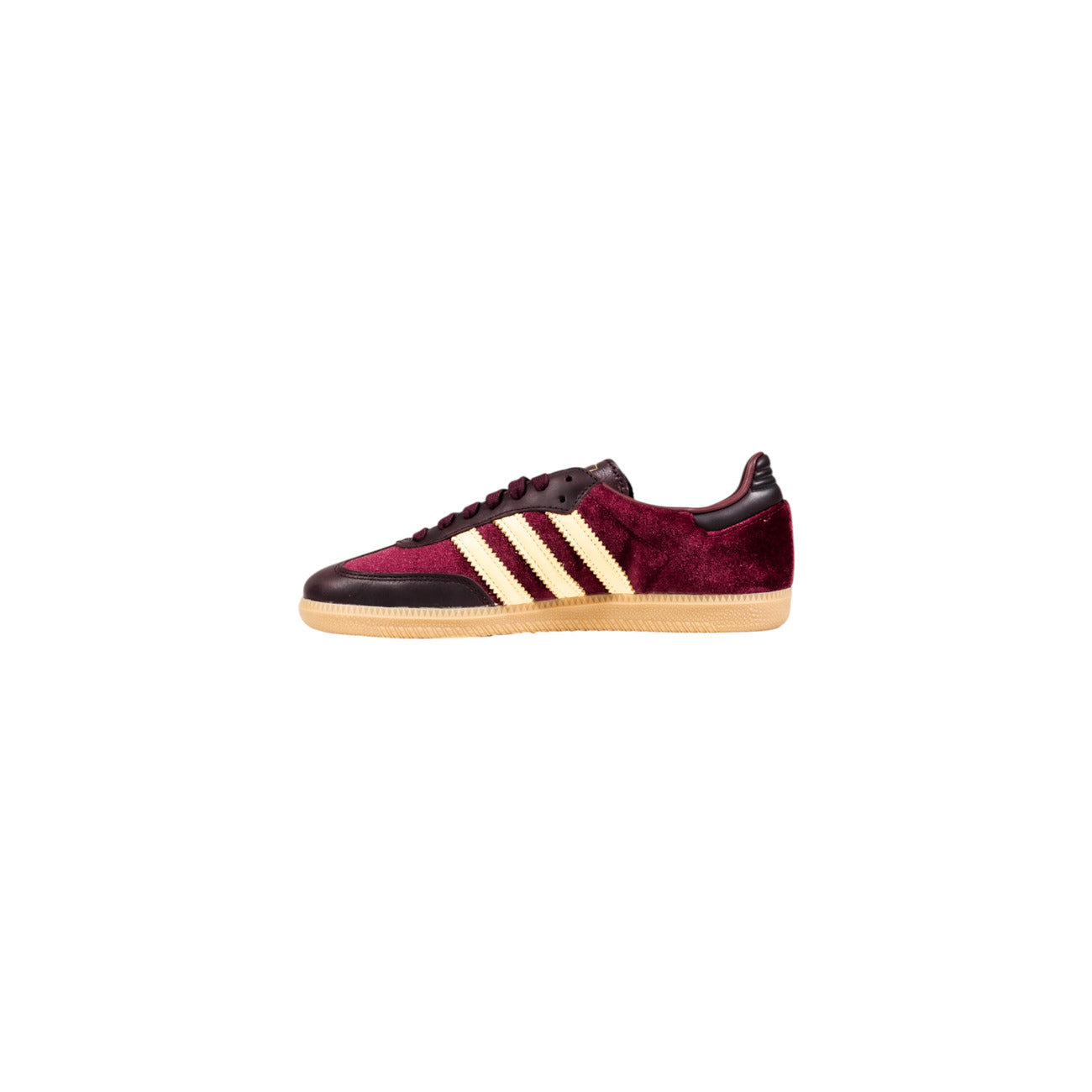 Adidas Women Sneakers