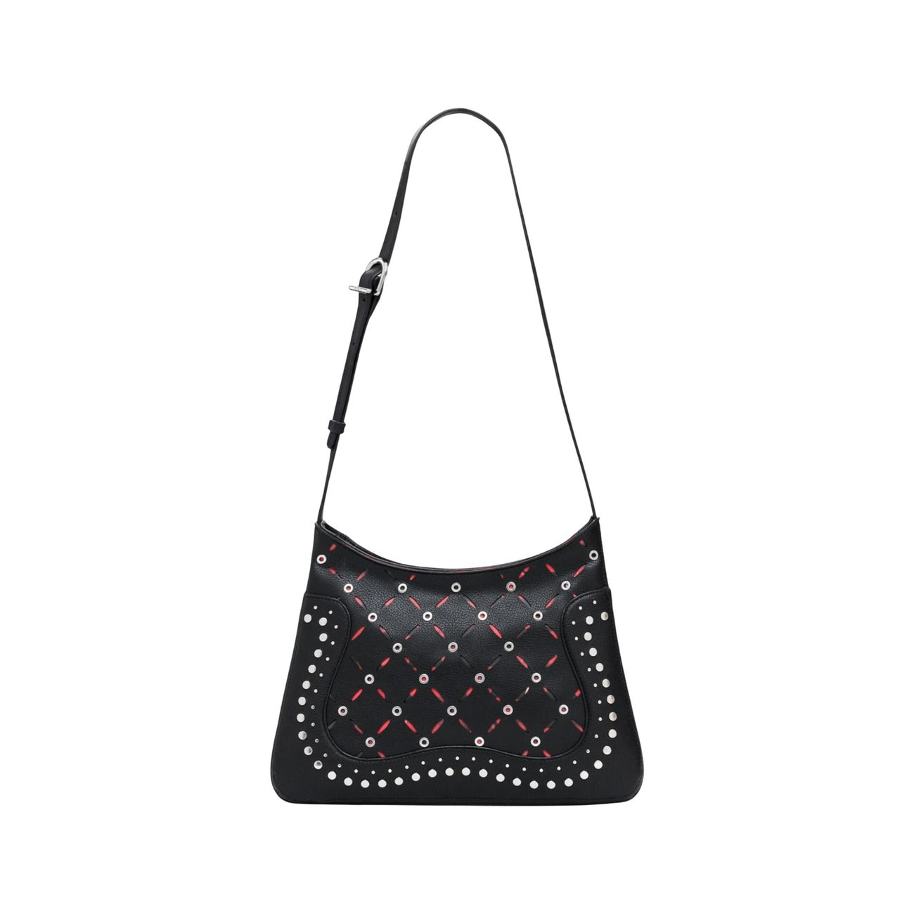 Desigual Women Bag