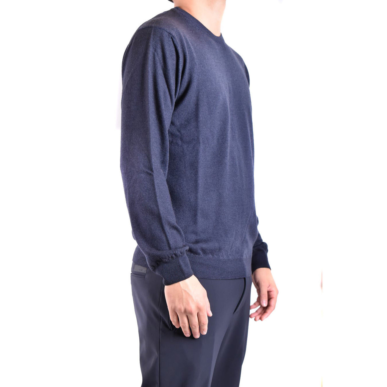 Woolrich Men Knitwear