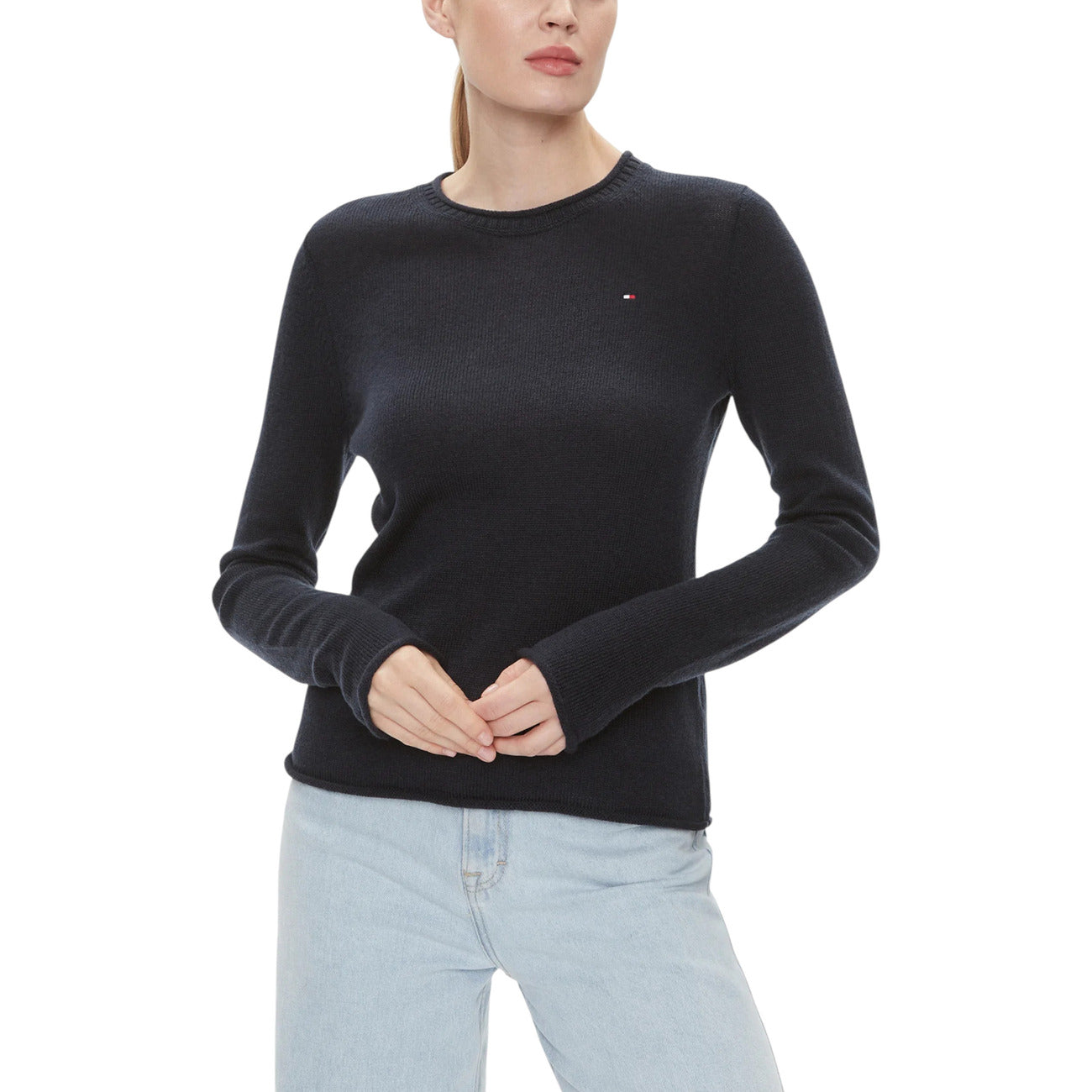 Tommy Hilfiger Women Knitwear