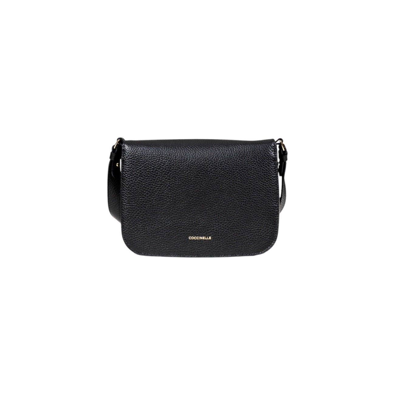 Coccinelle Women Bag