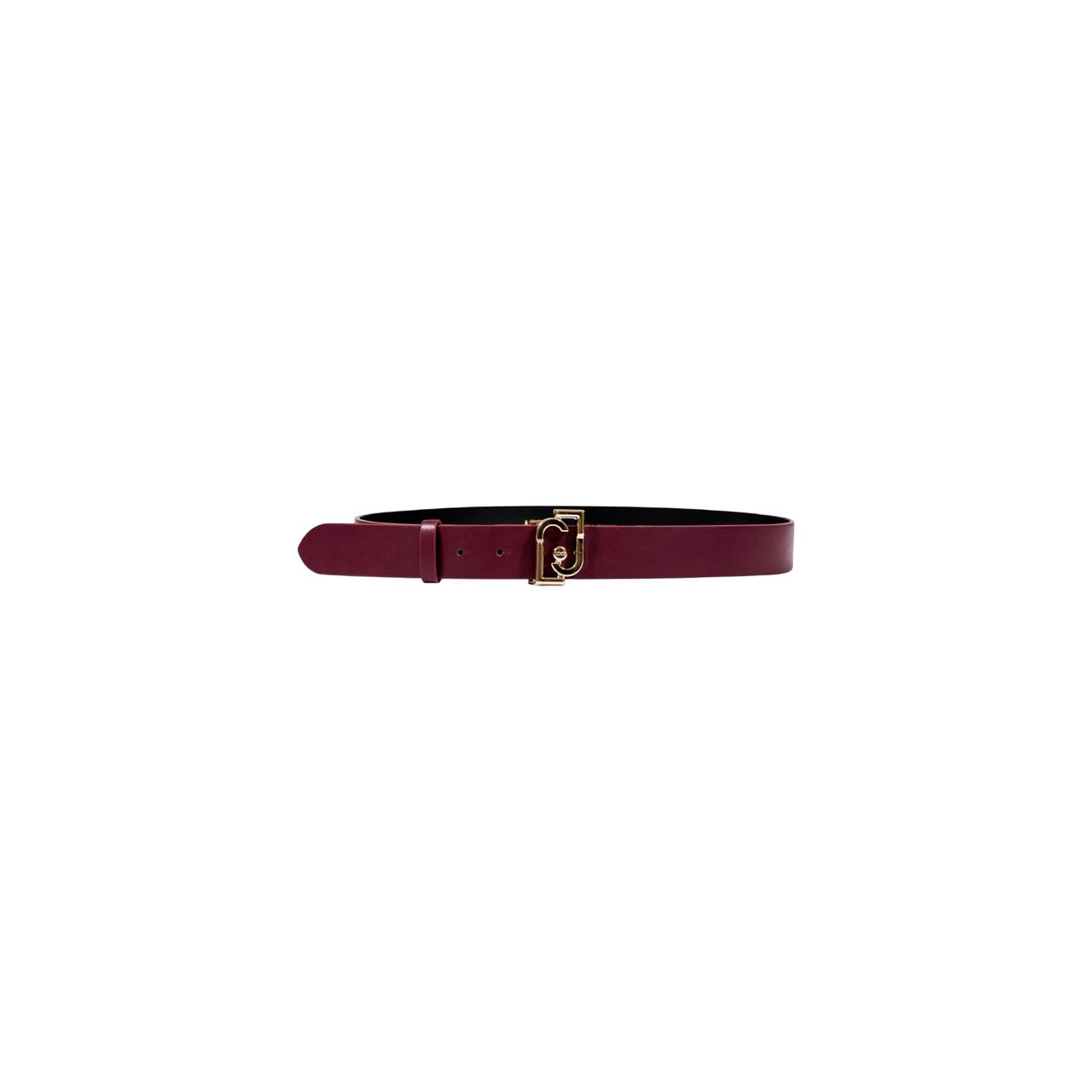 Liu Jo Women Belt