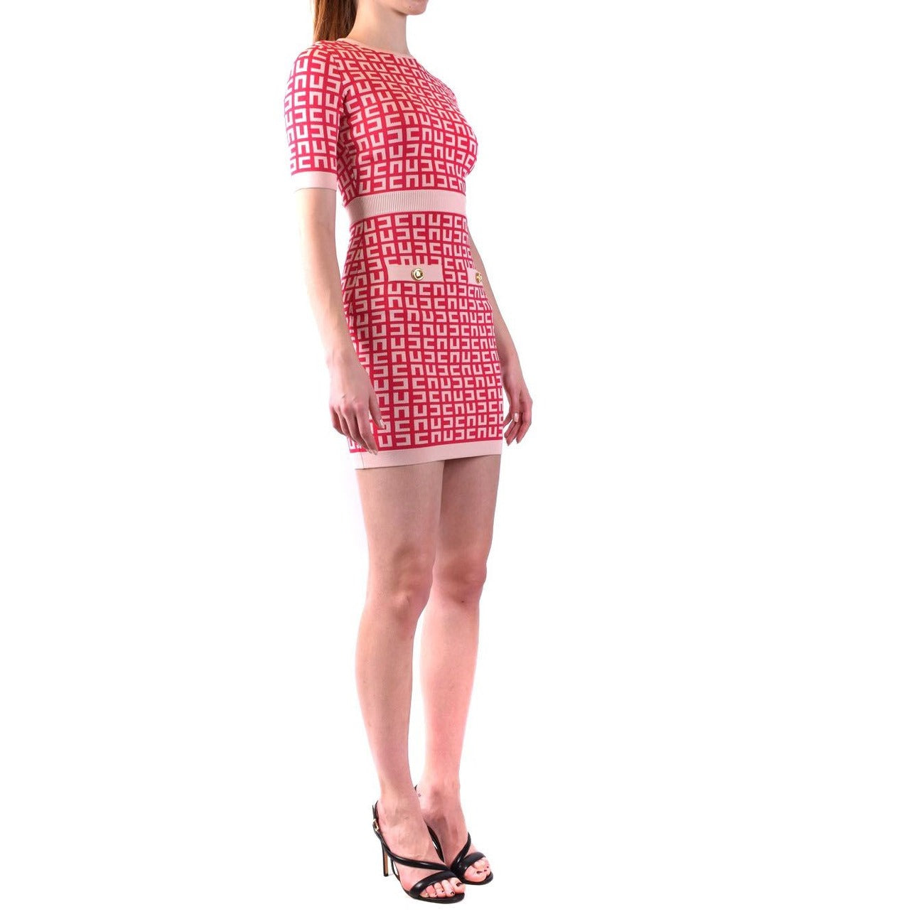 Elisabetta Franchi Women Dress