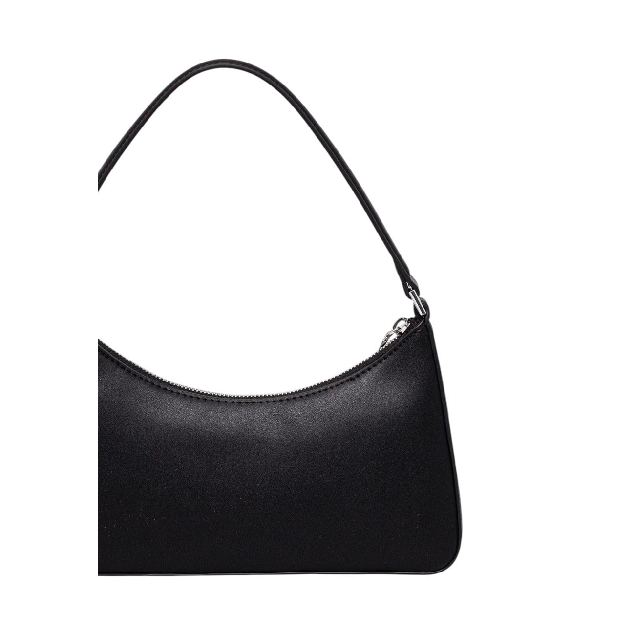 Calvin Klein Women Bag
