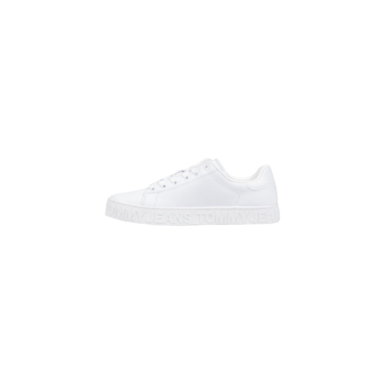 Tommy Hilfiger Jeans Women Sneakers