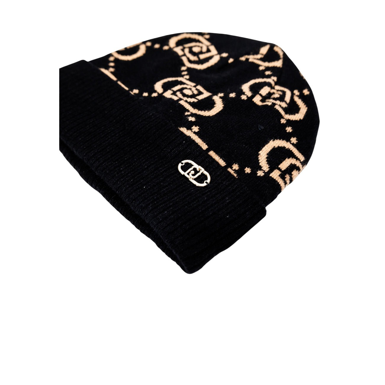 Liu Jo Women Cap