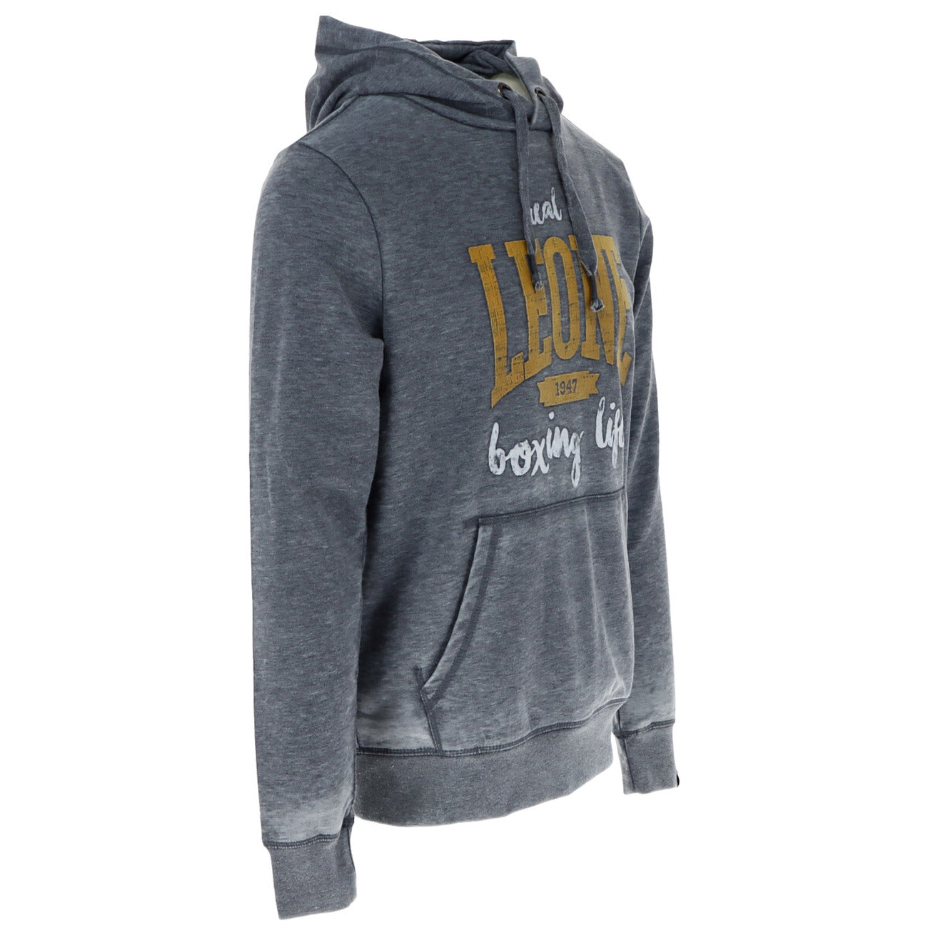 Leone 1947 Men Sweatshirts